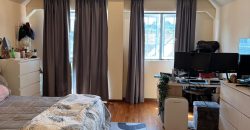 Best Buy Bungalow in Bukit Timah, quiet yet not deep in