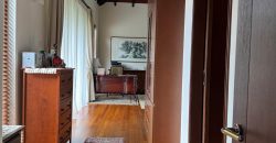 Designer house in Bukit Timah, near good schools and MRT