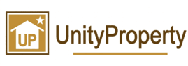 Unity Property